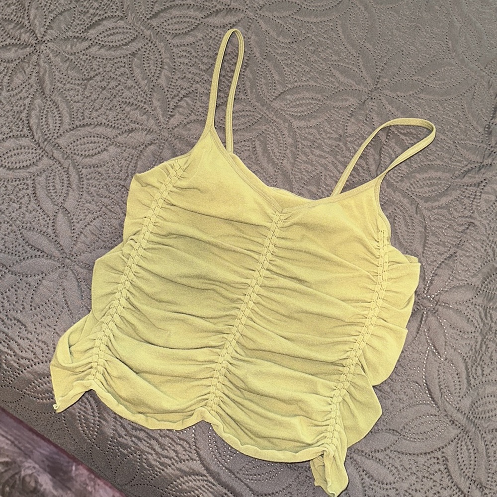 Fabletics Lounge Set - Picture 2 of 6